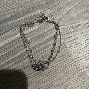 Kendra Scott bracelet